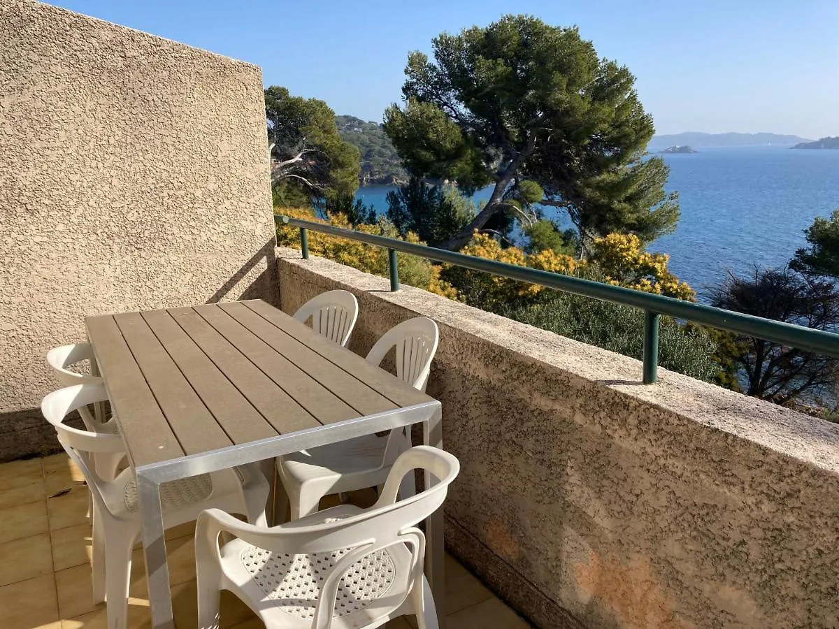 Hotel Provencal Hyeres 3*,  France