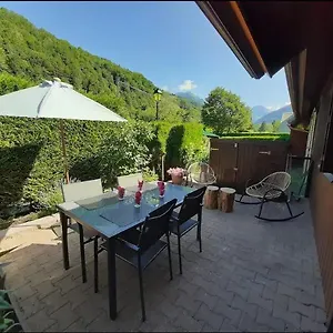 https://o-cosy-allemont.hotels-rhonealpes.com