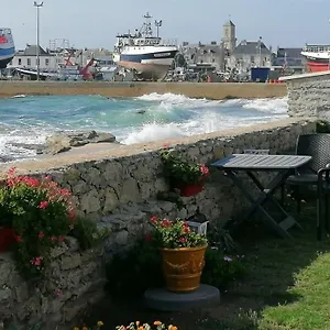 https://la-rose-des-sables.inbrittany.com
