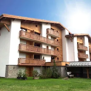 Rent Megeve