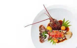 Hotel Le Provencal Renove En 2025 - Bord De Mer Hyères 3*,  Frankreich