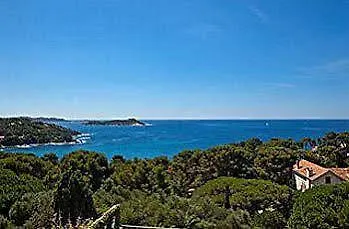 Hotel Le Provencal Renove En 2025 - Bord De Mer Hyères